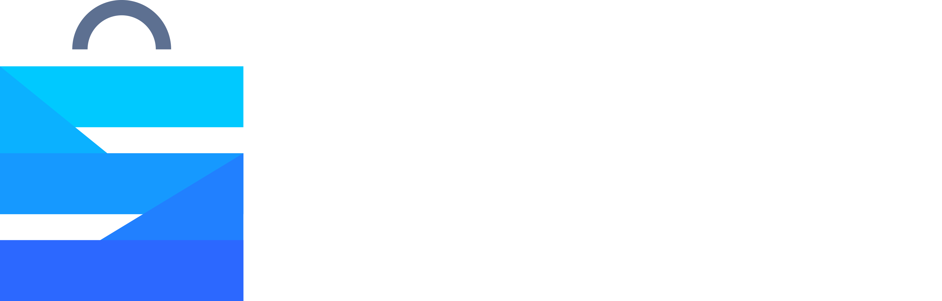 Amazon Sellers Help