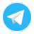 telegram icon